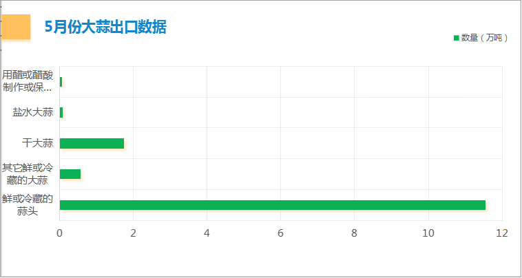 圖片12